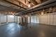 821 12th, North Chicago, IL 60064