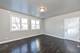 821 12th, North Chicago, IL 60064