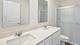 17395 Ulster, Tinley Park, IL 60477