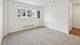 17395 Ulster, Tinley Park, IL 60477