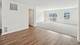 17395 Ulster, Tinley Park, IL 60477
