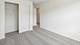 17395 Ulster, Tinley Park, IL 60477