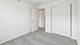 17395 Ulster, Tinley Park, IL 60477