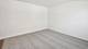 17395 Ulster, Tinley Park, IL 60477