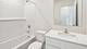 17395 Ulster, Tinley Park, IL 60477