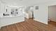 17395 Ulster, Tinley Park, IL 60477