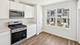 17395 Ulster, Tinley Park, IL 60477