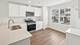 17395 Ulster, Tinley Park, IL 60477