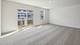 17395 Ulster, Tinley Park, IL 60477