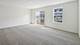 17395 Ulster, Tinley Park, IL 60477
