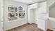 17395 Ulster, Tinley Park, IL 60477
