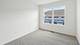 17395 Ulster, Tinley Park, IL 60477