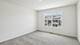 17395 Ulster, Tinley Park, IL 60477