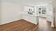 17395 Ulster, Tinley Park, IL 60477