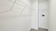 17395 Ulster, Tinley Park, IL 60477