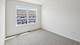 17395 Ulster, Tinley Park, IL 60477