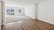 17395 Ulster, Tinley Park, IL 60477