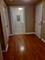 6675 S Cass Unit 2A, Westmont, IL 60559
