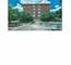 6675 S Cass Unit 2A, Westmont, IL 60559