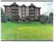6675 S Cass Unit 2A, Westmont, IL 60559
