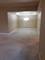 6675 S Cass Unit 2A, Westmont, IL 60559