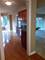 6675 S Cass Unit 2A, Westmont, IL 60559
