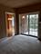 6675 S Cass Unit 2A, Westmont, IL 60559
