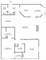 6675 S Cass Unit 2A, Westmont, IL 60559