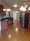 6675 S Cass Unit 2A, Westmont, IL 60559