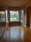 6675 S Cass Unit 2A, Westmont, IL 60559