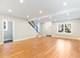 2730 N Mason, Chicago, IL 60639