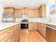 2730 N Mason, Chicago, IL 60639