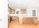2730 N Mason, Chicago, IL 60639