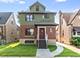 2730 N Mason, Chicago, IL 60639
