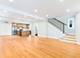 2730 N Mason, Chicago, IL 60639