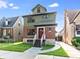 2730 N Mason, Chicago, IL 60639