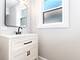 2730 N Mason, Chicago, IL 60639