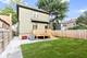 2730 N Mason, Chicago, IL 60639
