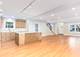 2730 N Mason, Chicago, IL 60639