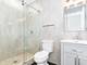 2730 N Mason, Chicago, IL 60639