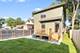 2730 N Mason, Chicago, IL 60639
