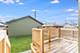 2730 N Mason, Chicago, IL 60639