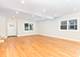 2730 N Mason, Chicago, IL 60639