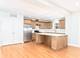 2730 N Mason, Chicago, IL 60639