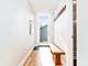 2730 N Mason, Chicago, IL 60639