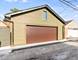 2730 N Mason, Chicago, IL 60639