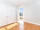 2730 N Mason, Chicago, IL 60639