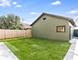 2730 N Mason, Chicago, IL 60639