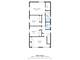 2730 N Mason, Chicago, IL 60639