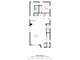 2730 N Mason, Chicago, IL 60639